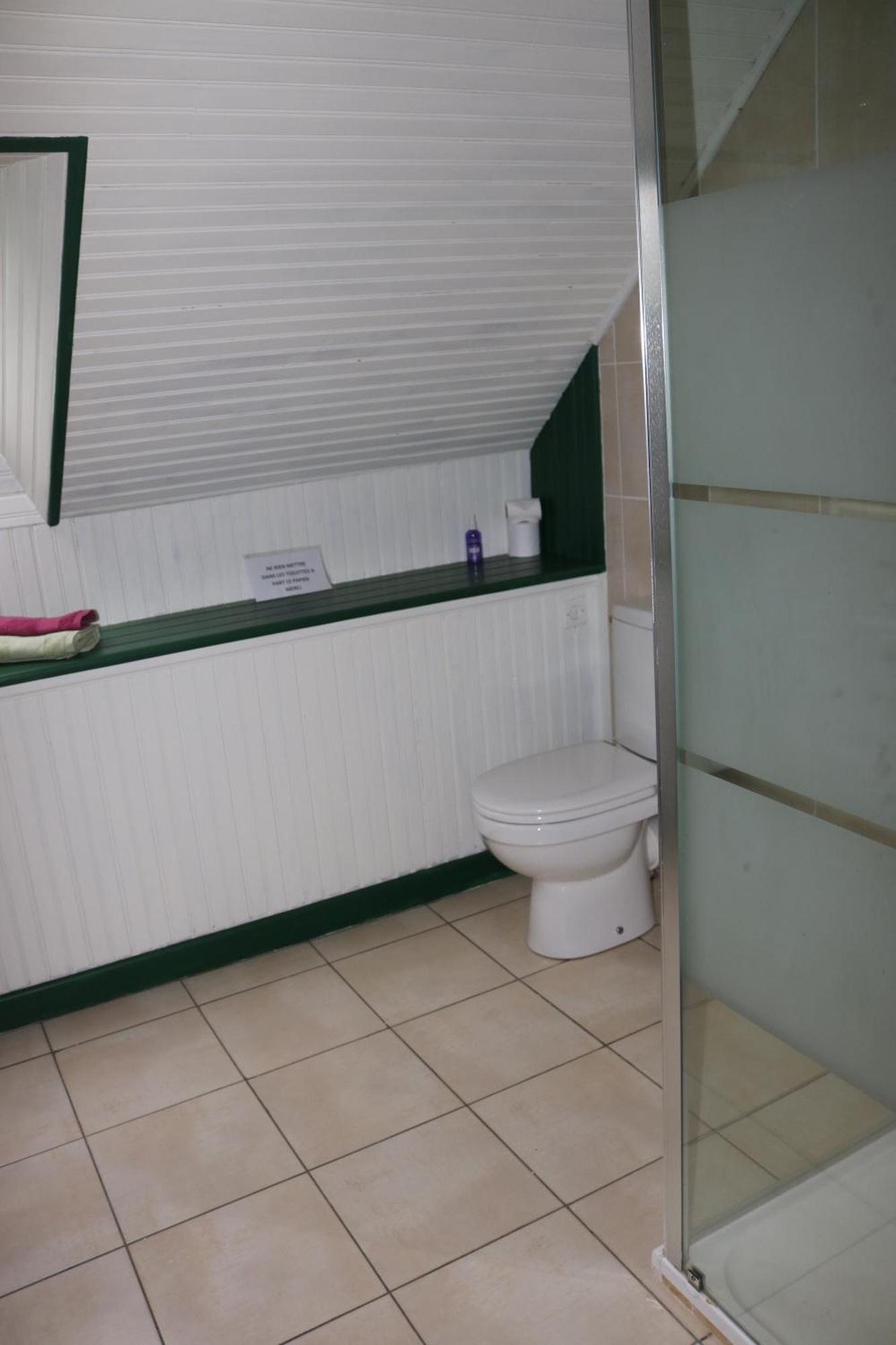 L'Autre Monde Chambres D'Hotes (Adults Only) Faverolles  Exterior photo