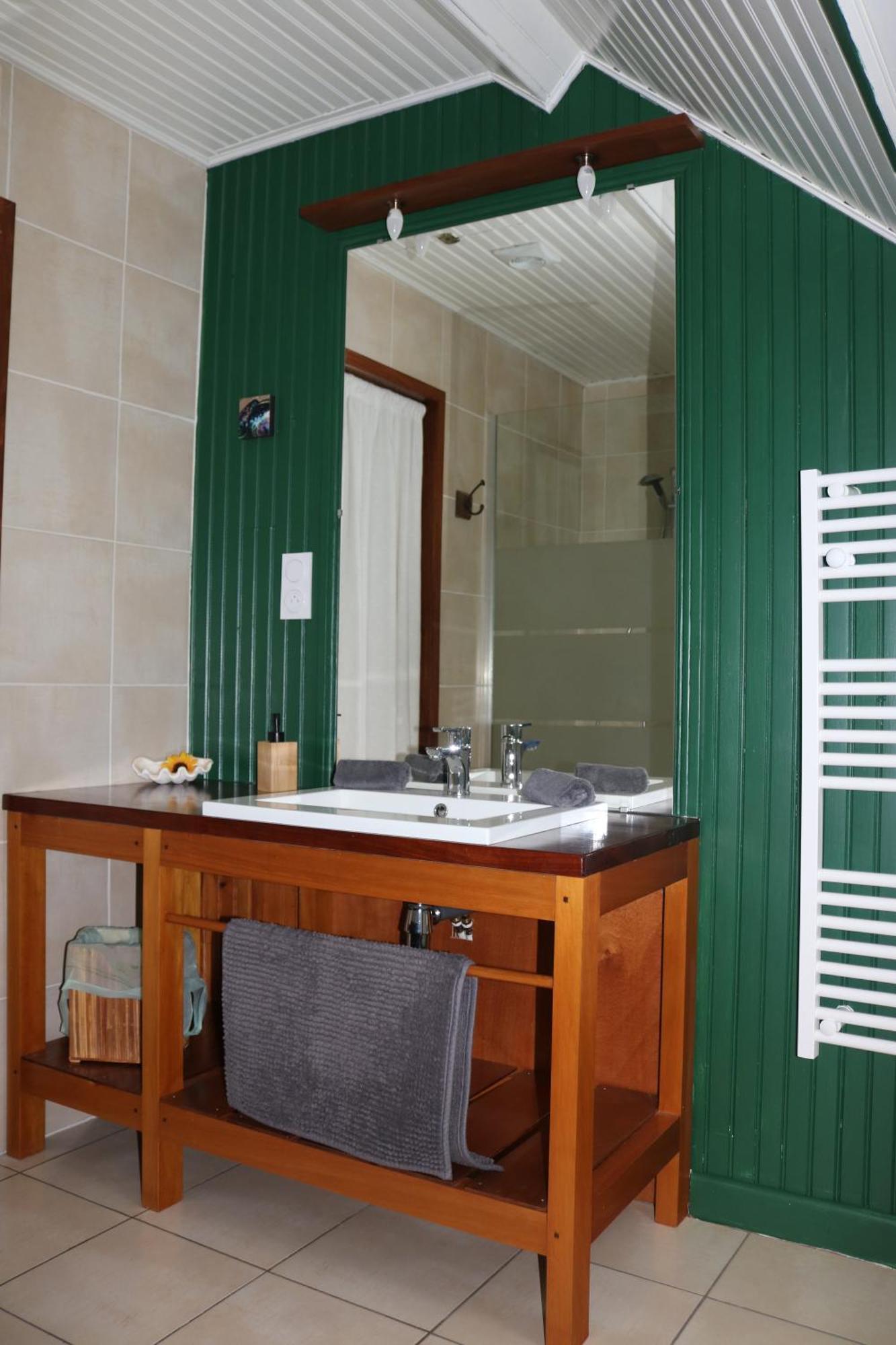 L'Autre Monde Chambres D'Hotes (Adults Only) Faverolles  Exterior photo